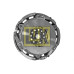 PLACA PRESIUNE AMBREIAJ