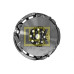 PLACA PRESIUNE AMBREIAJ