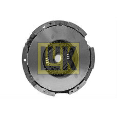 PLACA PRESIUNE AMBREIAJ