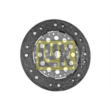 DISC AMBREIAJ