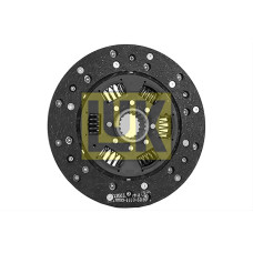 DISC AMBREIAJ