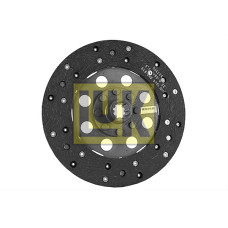 DISC AMBREIAJ