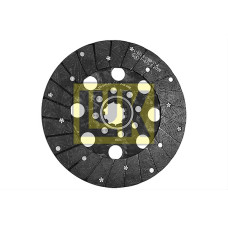 DISC AMBREIAJ