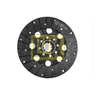 DISC AMBREIAJ