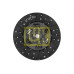 PLACA PRESIUNE