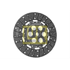 DISC AMBREIAJ