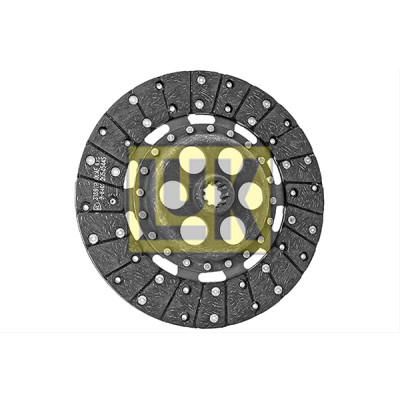 DISC AMBREIAJ
