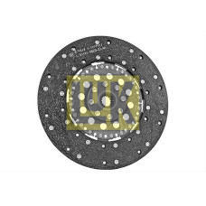 DISC AMBREIAJ
