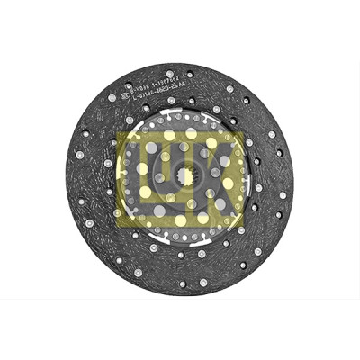 DISC AMBREIAJ