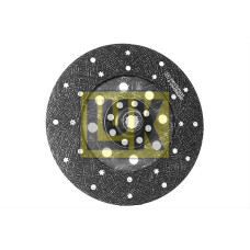 DISC AMBREIAJ