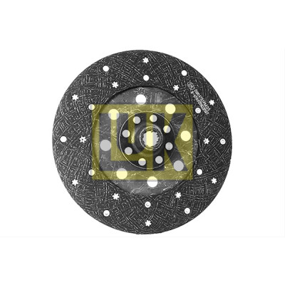 DISC AMBREIAJ