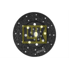 DISC AMBREIAJ