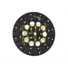 DISC AMBREIAJ