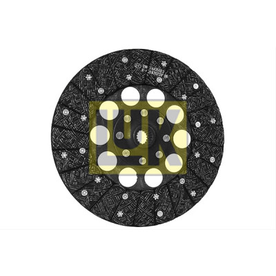 DISC AMBREIAJ