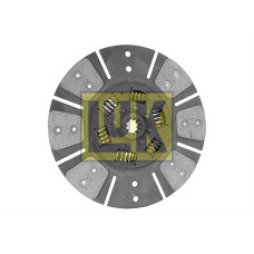 DISC AMBREIAJ