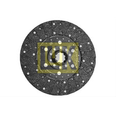 DISC AMBREIAJ