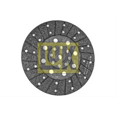 DISC AMBREIAJ