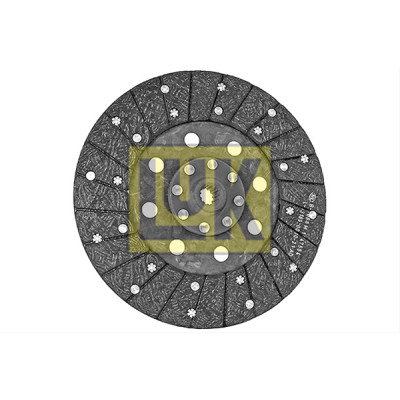 DISC AMBREIAJ