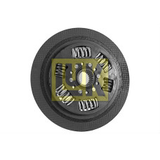 DISC AMBREIAJ