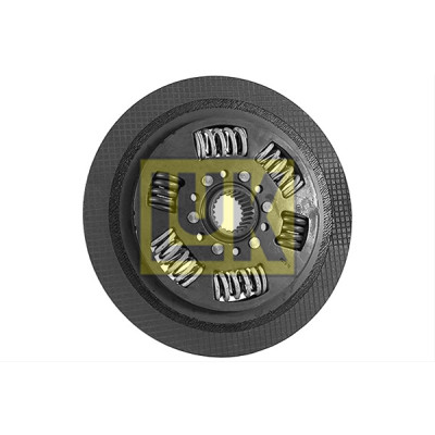 DISC AMBREIAJ