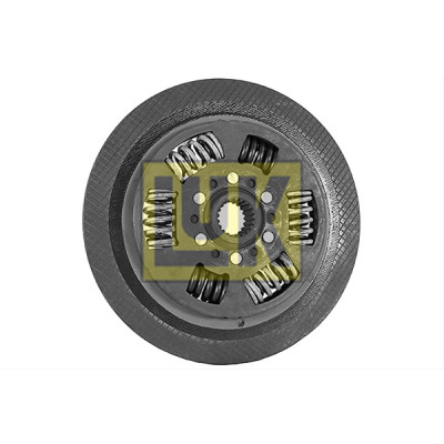 DISC AMBREIAJ