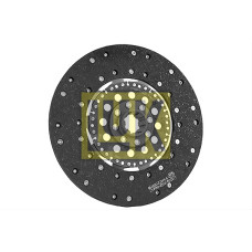 DISC AMBREIAJ