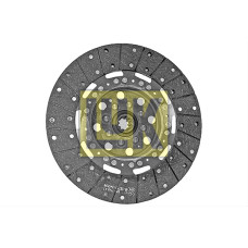 DISC AMBREIAJ
