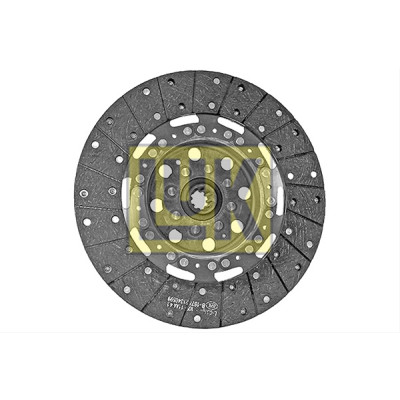 DISC AMBREIAJ