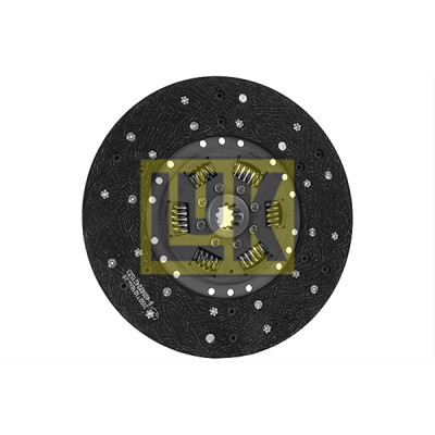 DISC AMBREIAJ