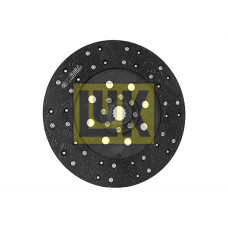 DISC AMBREIAJ