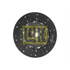 DISC AMBREIAJ