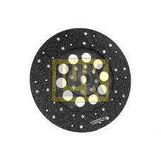 DISC AMBREIAJ