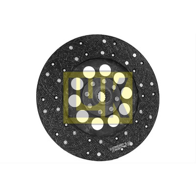 DISC AMBREIAJ