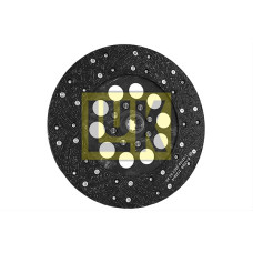 DISC AMBREIAJ