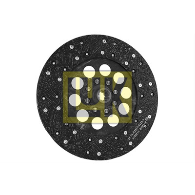 DISC AMBREIAJ