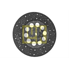 DISC AMBREIAJ