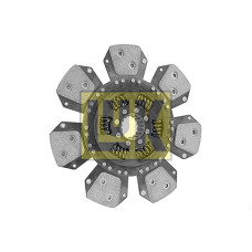 DISC AMBREIAJ