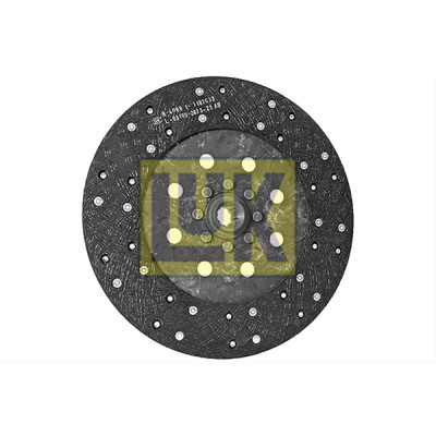 DISC AMBREIAJ