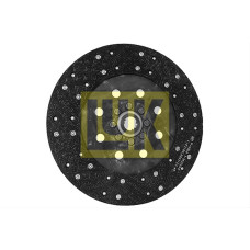 DISC AMBREIAJ