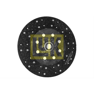 DISC AMBREIAJ