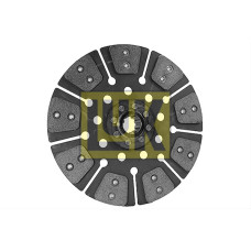 DISC AMBREIAJ