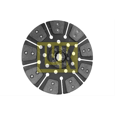 DISC AMBREIAJ