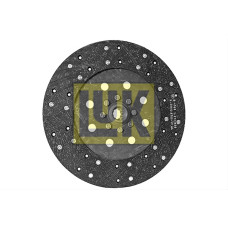 PLACA PRESIUNE