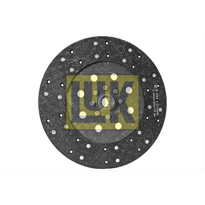 PLACA PRESIUNE
