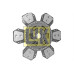 PLACA PRESIUNE