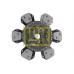 PLACA PRESIUNE LUK CSNBB