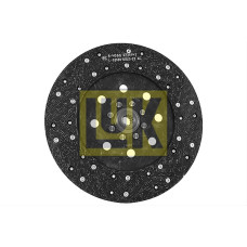 DISC AMBREIAJ