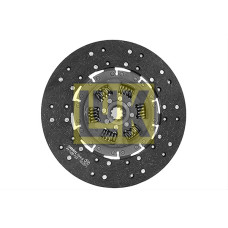 DISC AMBREIAJ