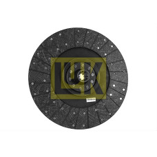 DISC AMBREIAJ