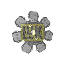 DISC AMBREIAJ